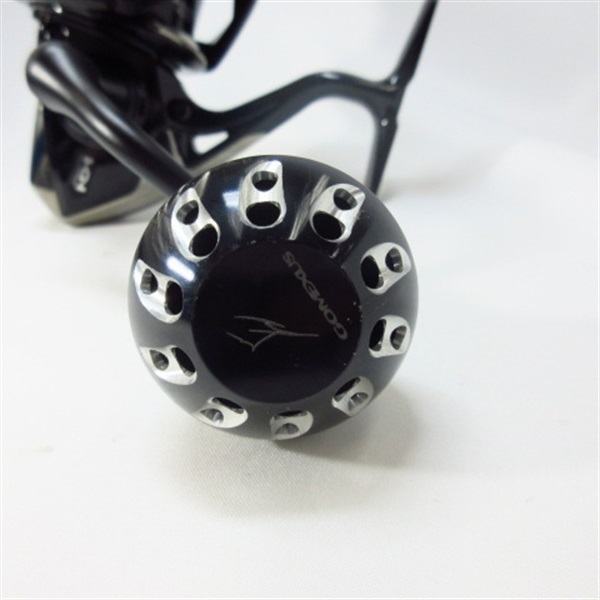 １７サステインＣ５０００ＸＧ